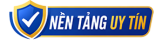 Top 14 Trang Cá Cược Bóng Đá Uy Tín 2026 Cho Người Chơi Việt Tin Chọn